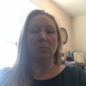 Meet your Posher, Malinda